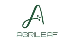 Agrileaf