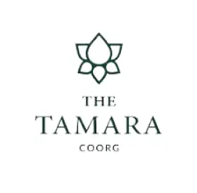 Tamara Logo Tamara logo