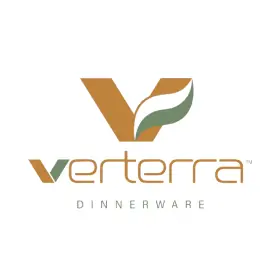 Verterra Logo Verterra logo
