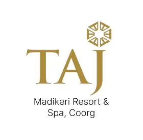 Taj Logo Taj Logo