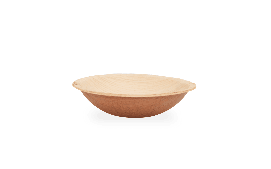 3.5″Round Bowl