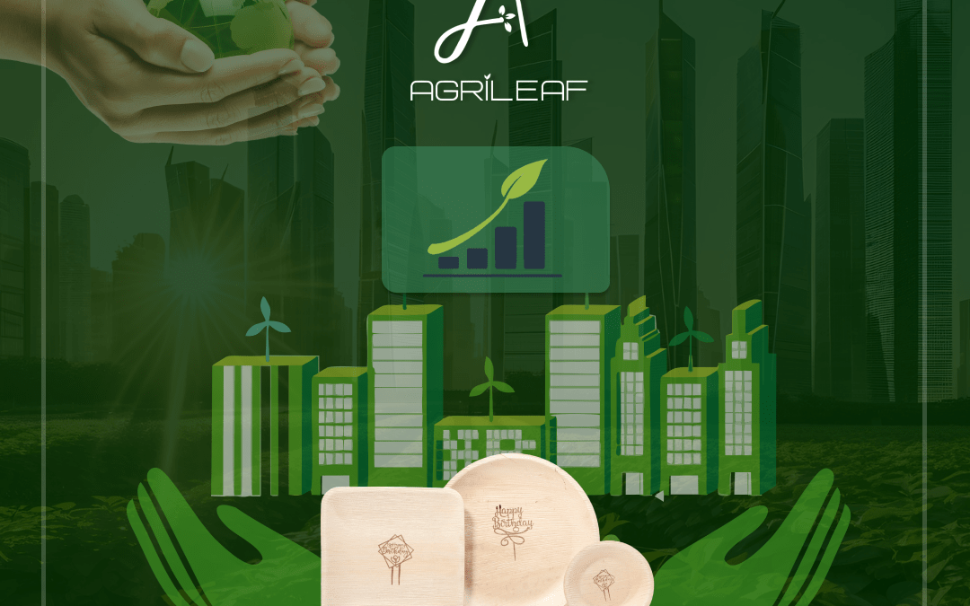 Sustainability and Performance: Striking a Balance for Consumer Appeal